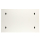 Extralink Wisząca 19" 6U 600x600mm dwusekcyjna (szara) EX.12936 - 489288 - zdjęcie 8